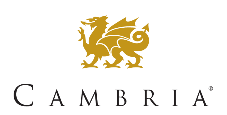 Cambria