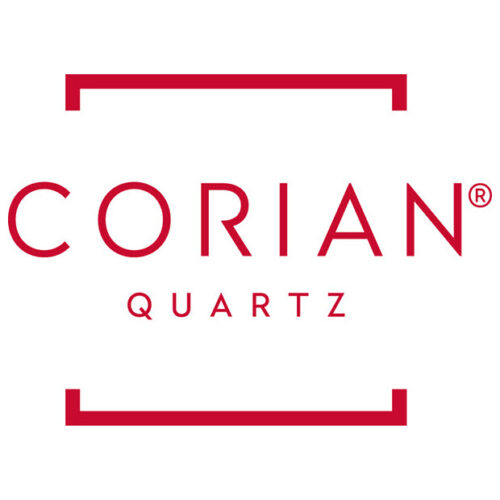 Corian Quartz