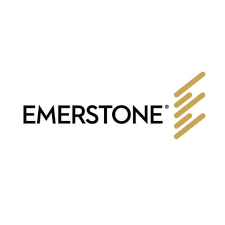 Emerstone